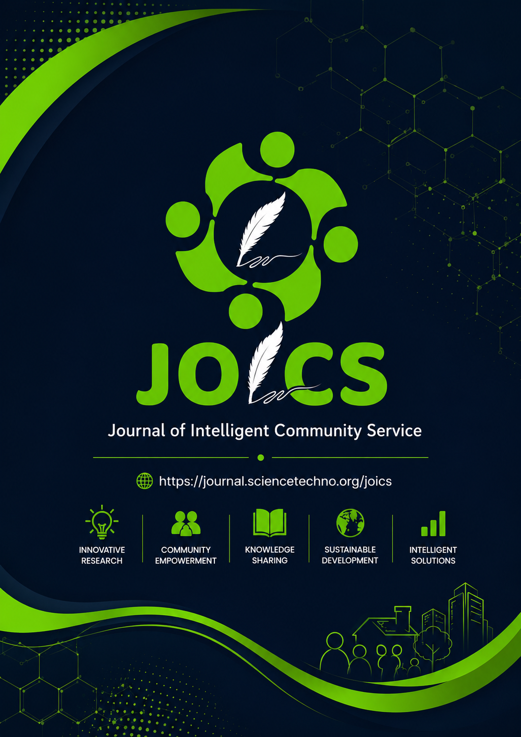 JOICS thumbnail